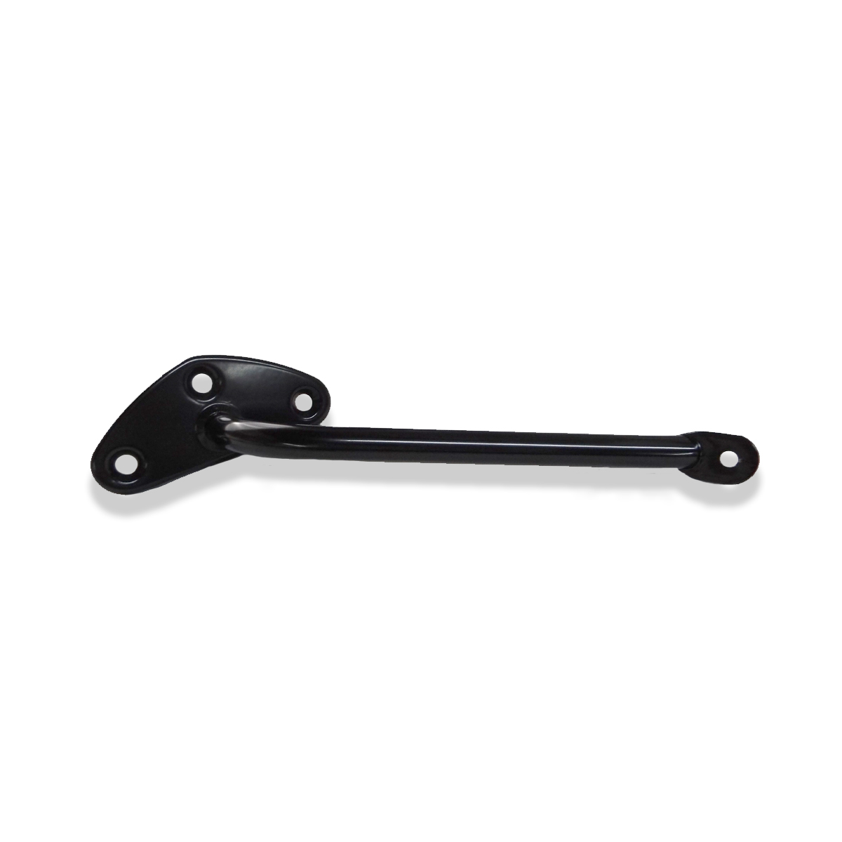 1967-1970 Mirror Arm Outside Right Standard Chevrolet and GMC Pickup Truck