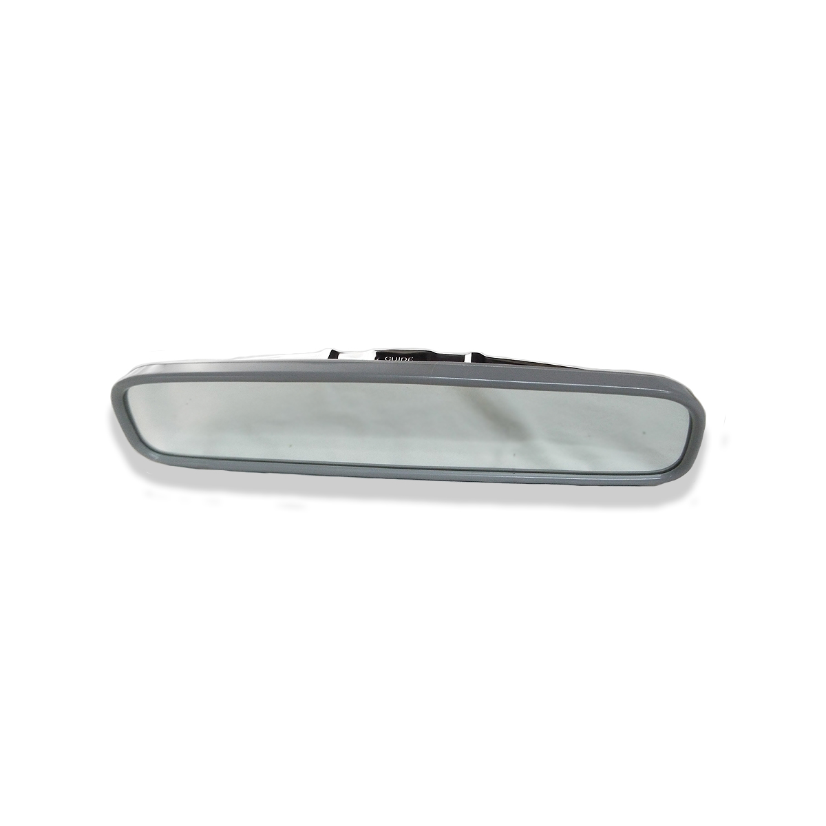 1965-1971 Mirror Inside Day-Night Style Chevrolet and GMC Pickup Truck