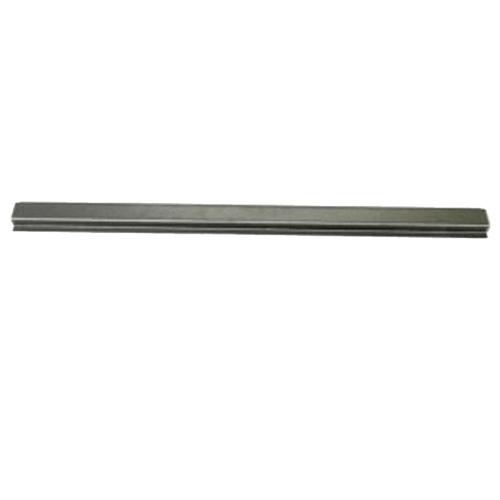 Running Board Reinforcement Bracket Chevrolet and GMC Pickup Truck