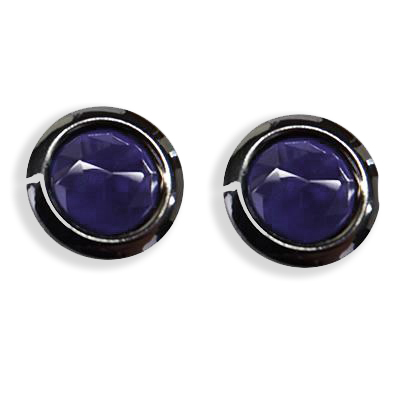 1934-1972 Taillight Blue Dots Chevrolet and GMC Pickup Truck