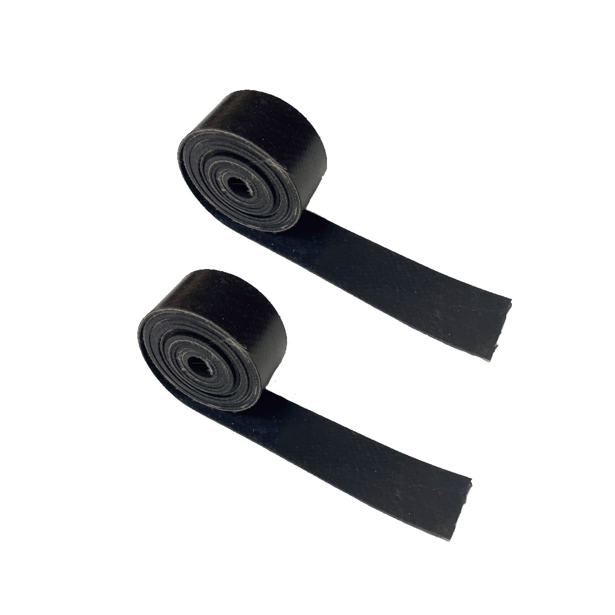 1955-58 Cameo inner to out beside gaskets and Top Trim Seal