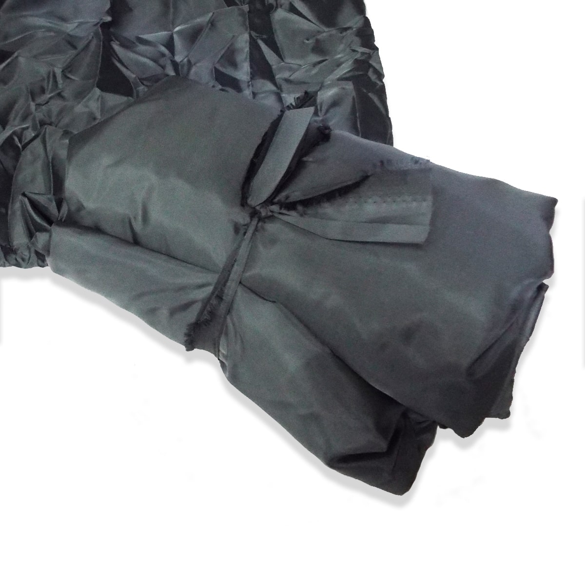 1936-1972 Pickup Truck Cover Universal Fit Shortbed SHORTBED Chevrolet and GMC Pickup Truck