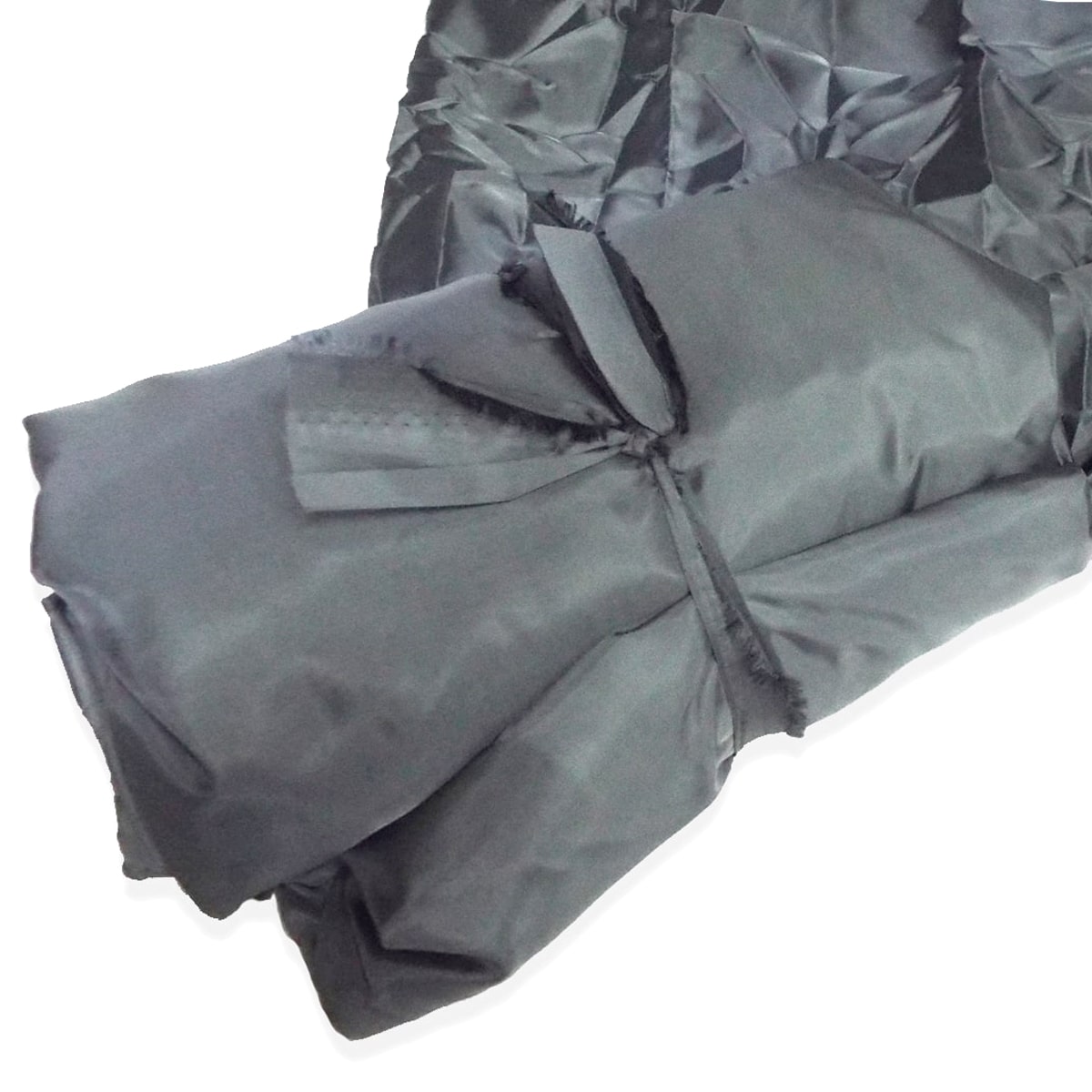 1936-1972 Pickup Truck Cover Universal Fit Long Bed Suburban & Panel Chevrolet and GMC Pickup Truck