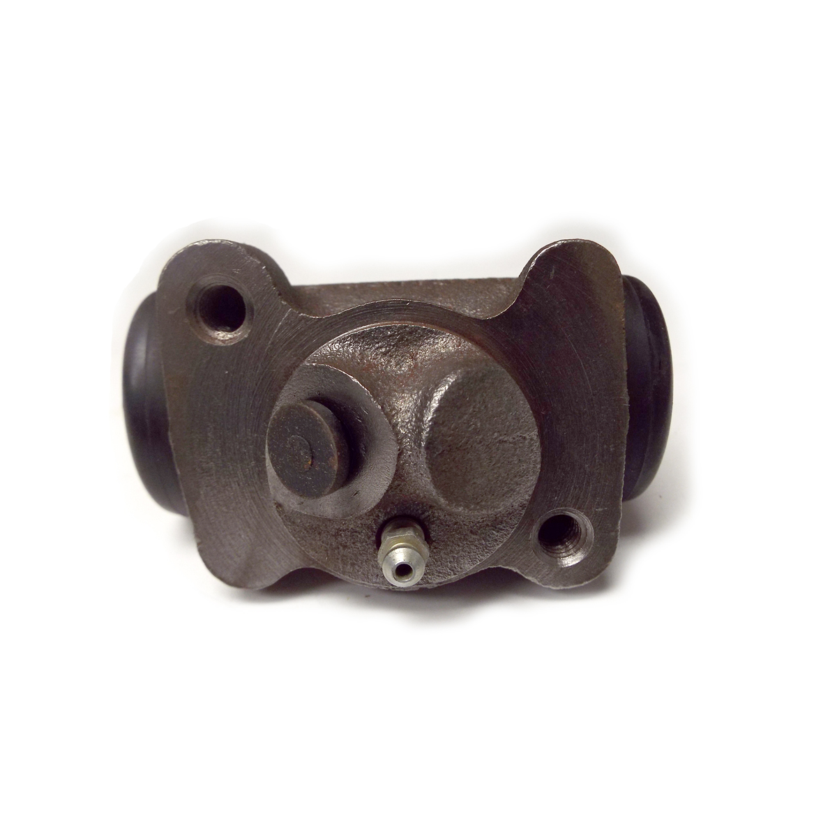 1960-1963 Front Right 4 x 4 Wheel Cylinder 1/2 Ton Chevrolet and GMC Pickup Truck