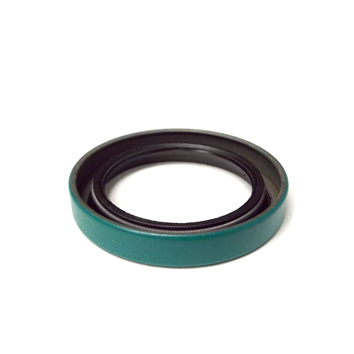 1956-1959 NAPCO Front Axle Shaft Seal Chevrolet and GMC Pickup Truck