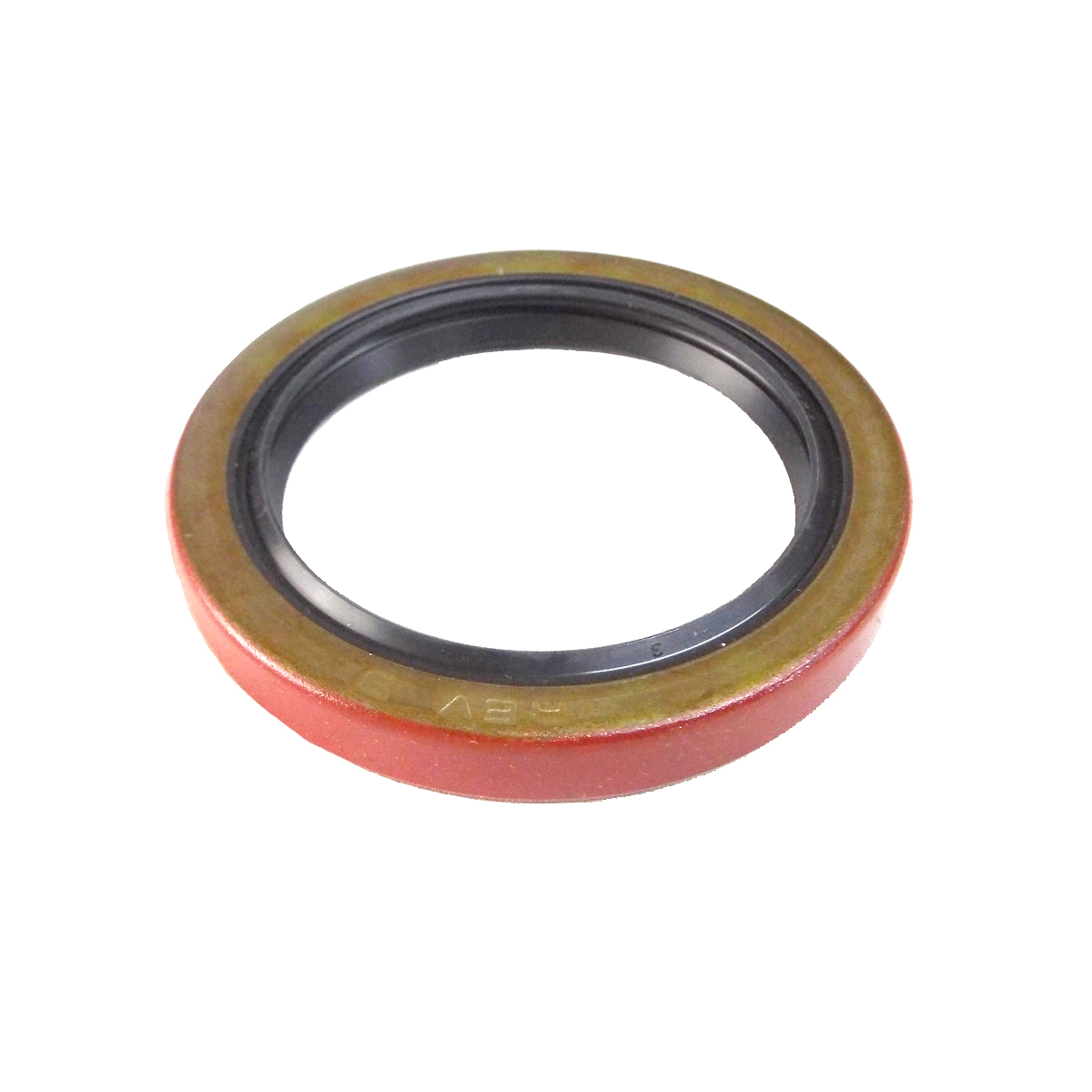 Late 1957-1959 Front Hub Oil Seal 1/2 Ton Chevrolet and GMC Pickup Truck