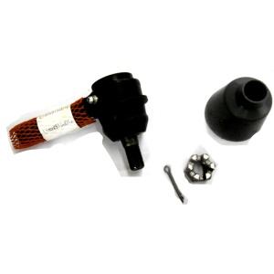 1957-1959 Left Tie Rod End Chevrolet and GMC Pickup Truck