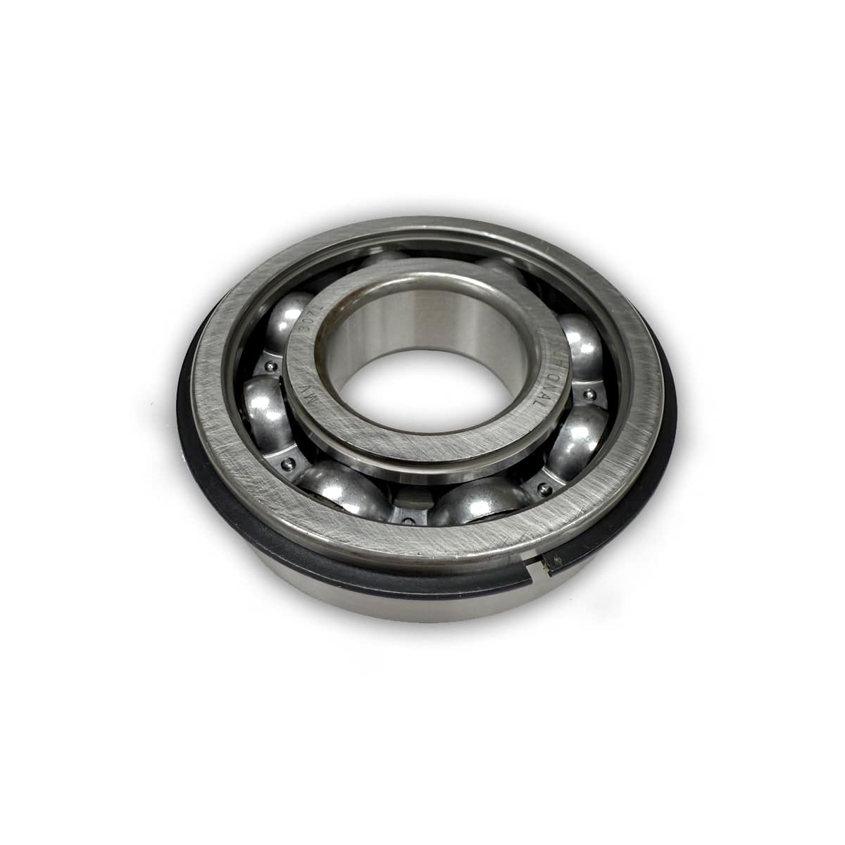 1955-1959 Rear NAPCO Transfer Case Output Shaft Rear Bearing Chevrolet and GMC Pickup Truck