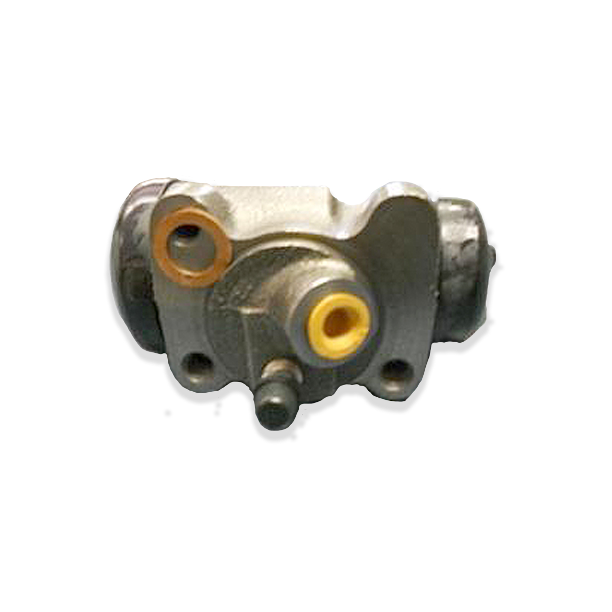 1955-1956 NAPCO Right Front Wheel Cylinder 1/2 Ton Chevrolet and GMC Pickup Truck