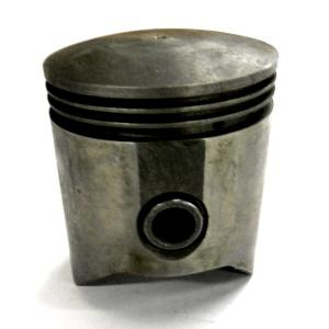 1937-1940 Pistons 216 Oversize NOS When Available Chevrolet Pickup Truck