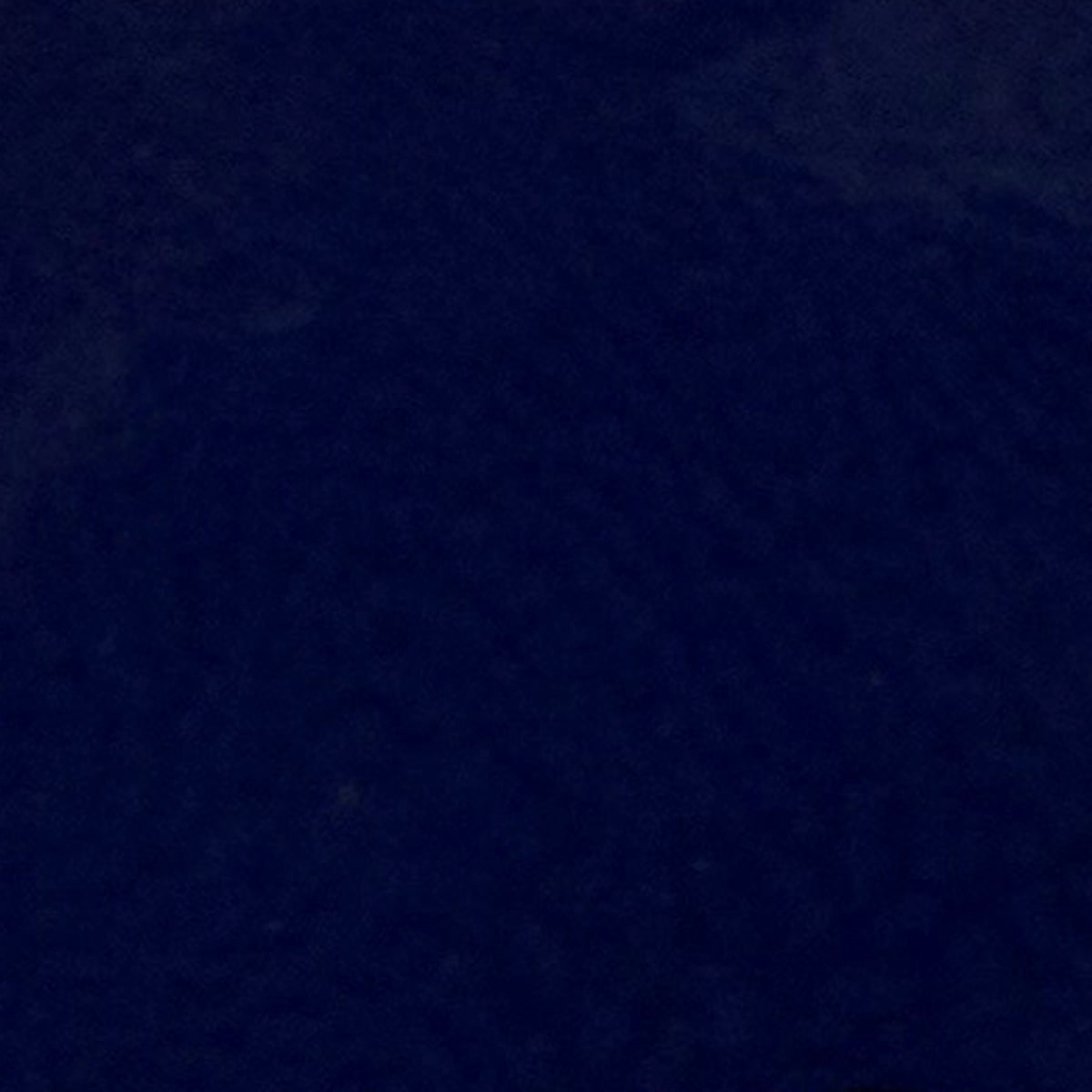 1954-1955 Interior Paint Dark Blue 2 Tone Deluxe Cab Chevrolet and GMC Pickup Truck