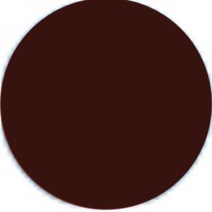 1953-1954 Exterior Paint Quart Burgundy Maroon Acrylic Enamel Chevy and GMC Pickup and Big Truck