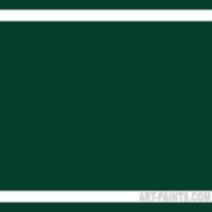 1958-1959 Exterior Paint Glade Green Gallon Chevrolet Pickup Truck