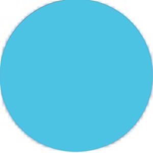 1958-1960 Exterior Paint Tartan Turquoise Gallon Chevrolet Pickup Truck