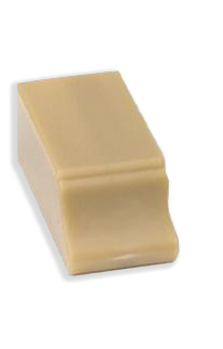 1947-1953 Radio Push Button Chevrolet and GMC Pickup Truck