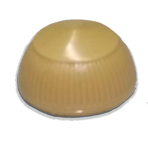 1947-1953 Radio Tuning Knob or Valume Knob Chevrolet and GMC Pickup Truck
