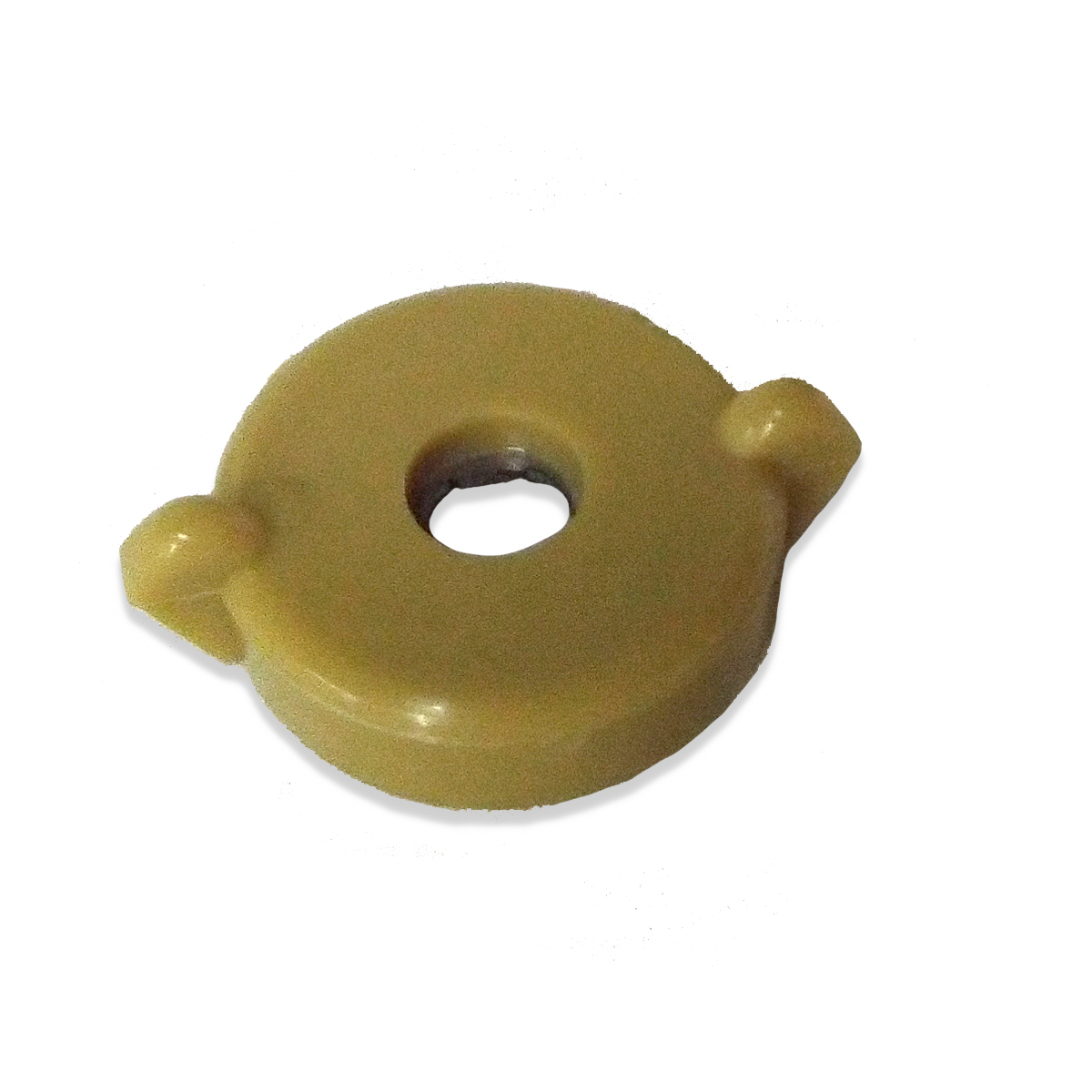 1947-1953 Radio Flipper with Ears Chevrolet and GMC Pickup Truck