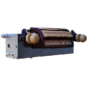 1947-1953 Radio AM-FM 12 Volt Unit Less Antenna Chevrolet Pickup Truck