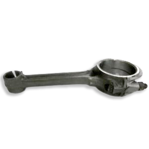 1937-1947 Connecting Rod Insert Type Chevrolet Pickup Truck MUST HAVE YOUR CORE