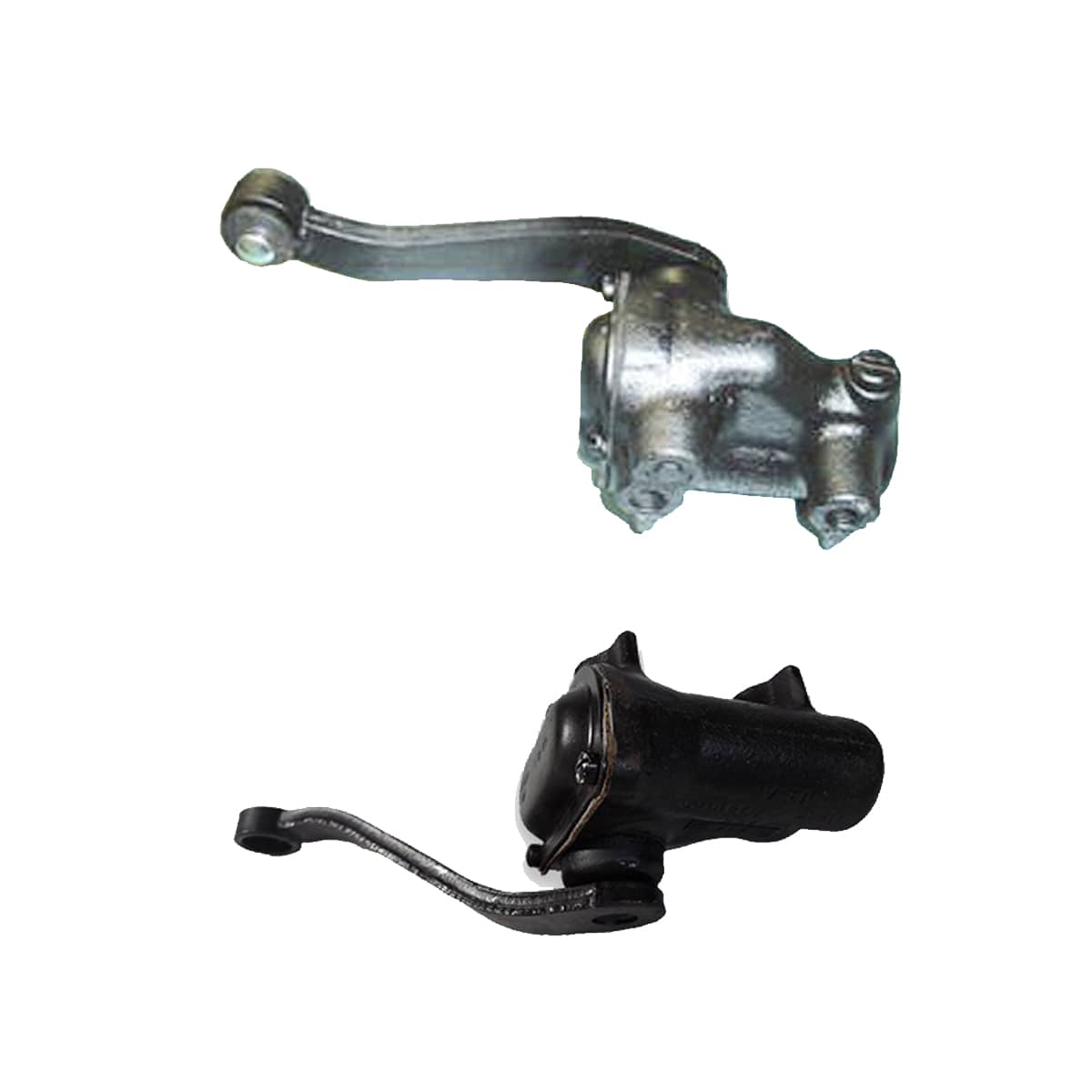 1937-1946 Front Pair and 1947-1949 Front Pair Shock Absorber 1/2 and 3/4 Ton Chevrolet and GMC Pickup Truck