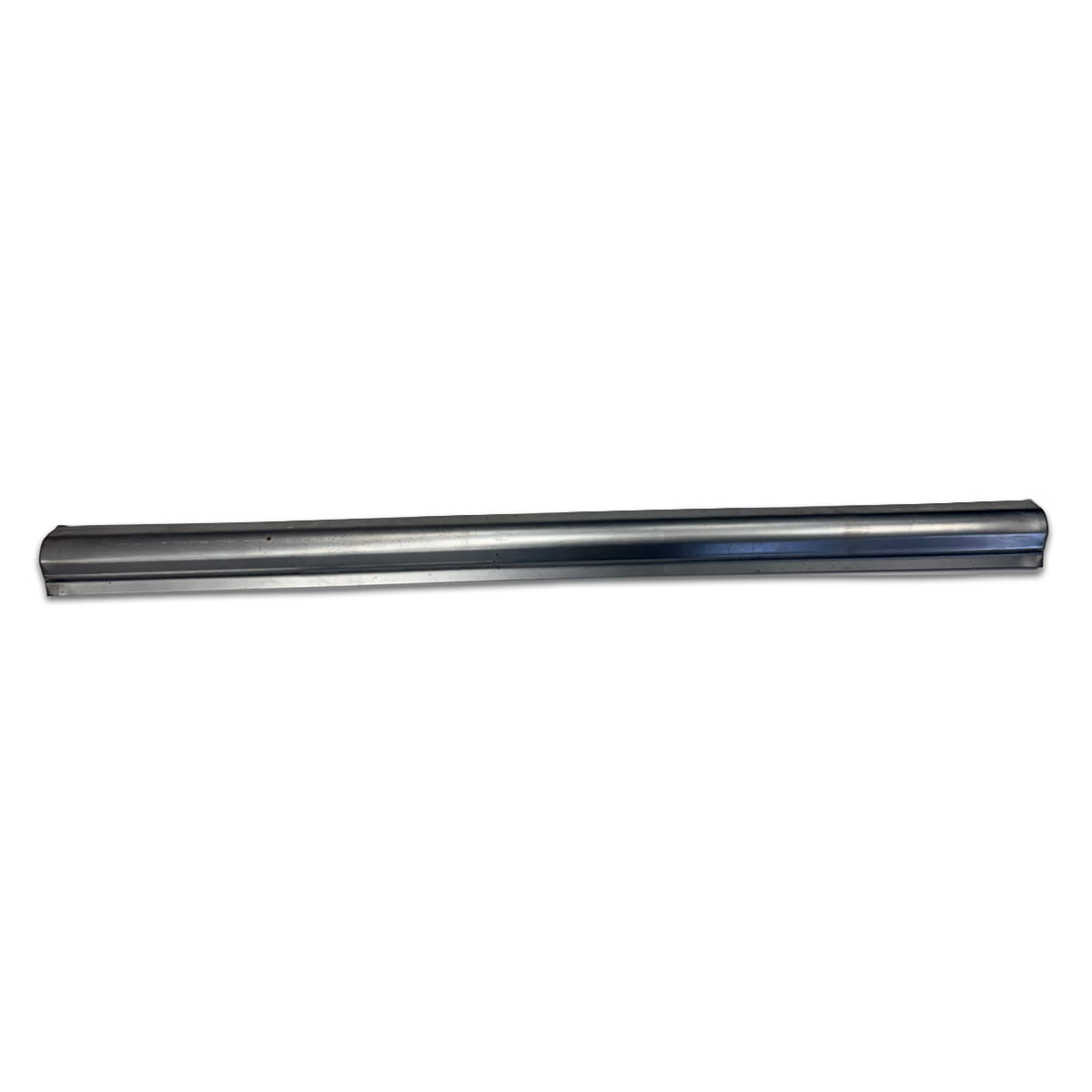 1955-1959 Exterior Rocker Panel Left Chevrolet and GMC