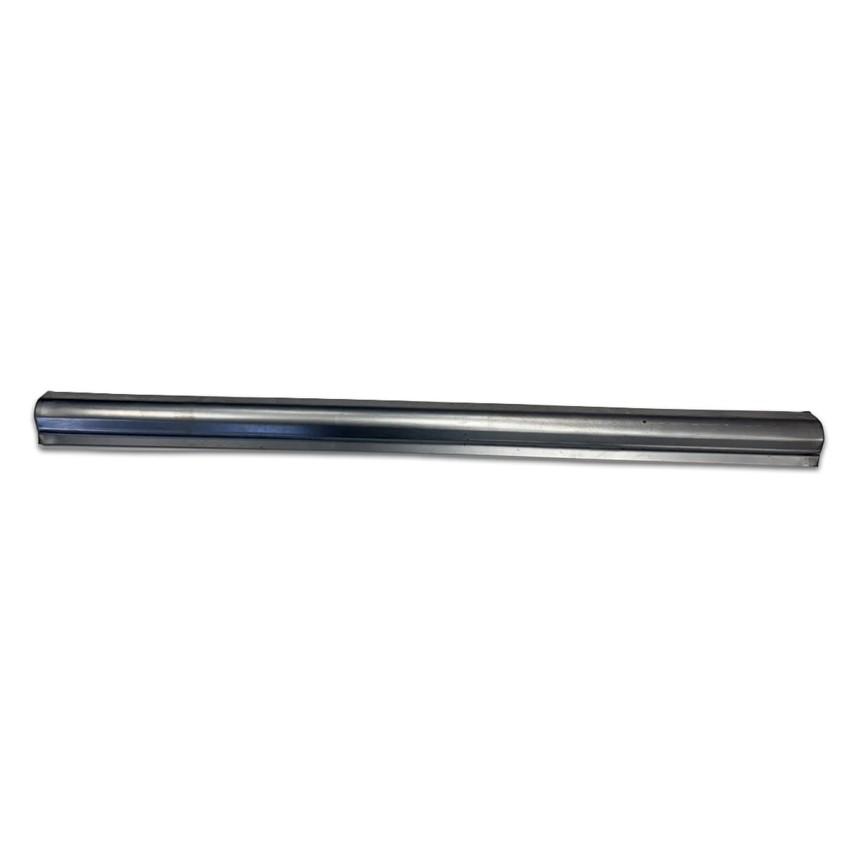 1955-1959 Exterior Rocker Panel Right Chevrolet and GMC