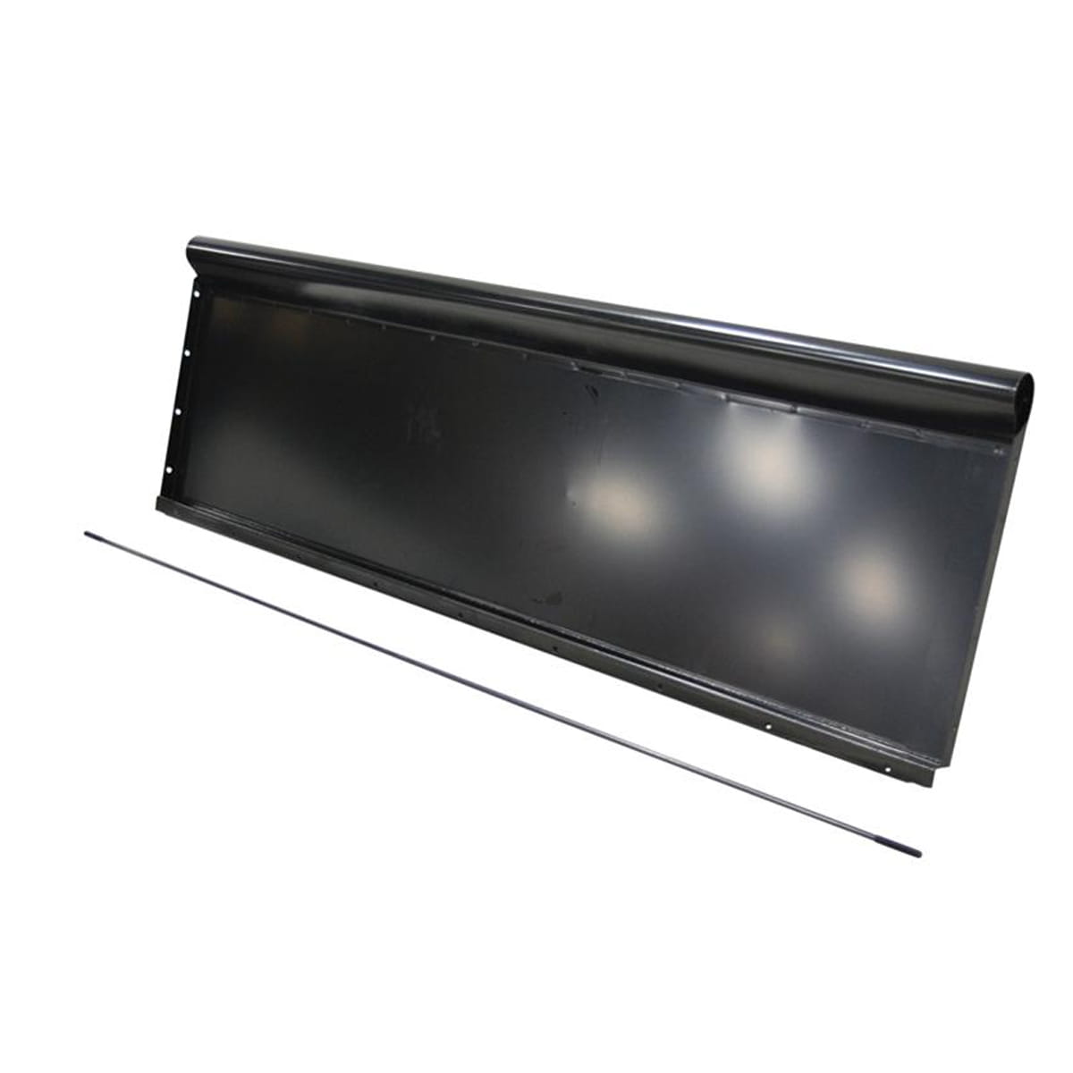 1940-1946 Front Bed Panel Chevrolet and GMC Pickup Truck