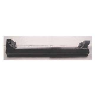1960-1966 Right Outer Rocker Panel Chevrolet and GMC Pickup Truck