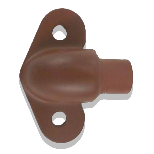 1934-1939 Tailgate Hinge Chevrolet and GMC Pickup Truck