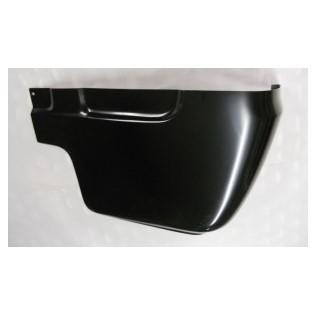1967-1972 Cab Corner Right Rear Chevrolet and GMC Pickup Truck