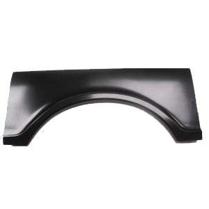 1967-1972 Fleetside Right Wheel Well Repair Panel Chevrolet and GMC Pickup Truck
