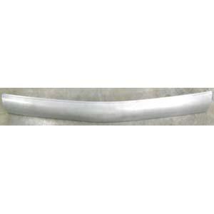 1967-1972 Front Roll Pan Chevrolet and GMC Pickup Truck