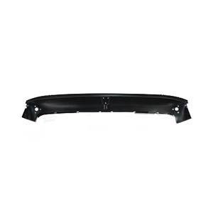 1967-1972 Cab Interior Roof Panel Chevrolet and GMC Pickup Truck