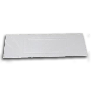 1928-1933 Front Bed Panel Chevrolet Pickup Truck