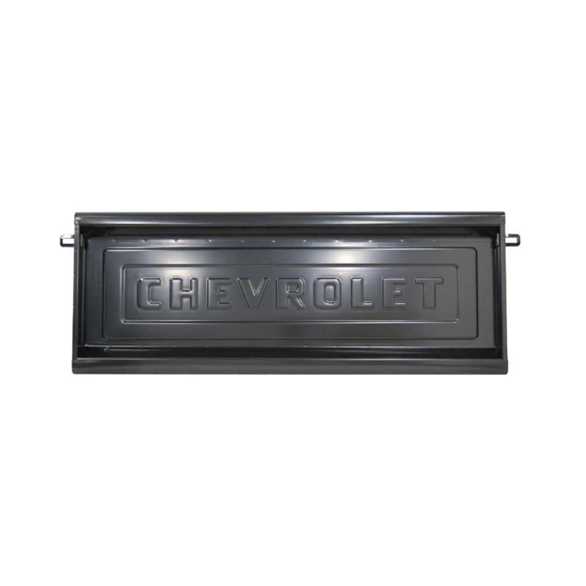 1954-1972 Stepside Tailgate Chevrolet Pickup Truck