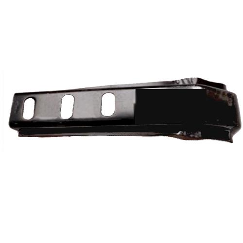 1949-1955 Cab Mount Rear Support Rear Left or Right Chevrolet and GMC Pickup Truck