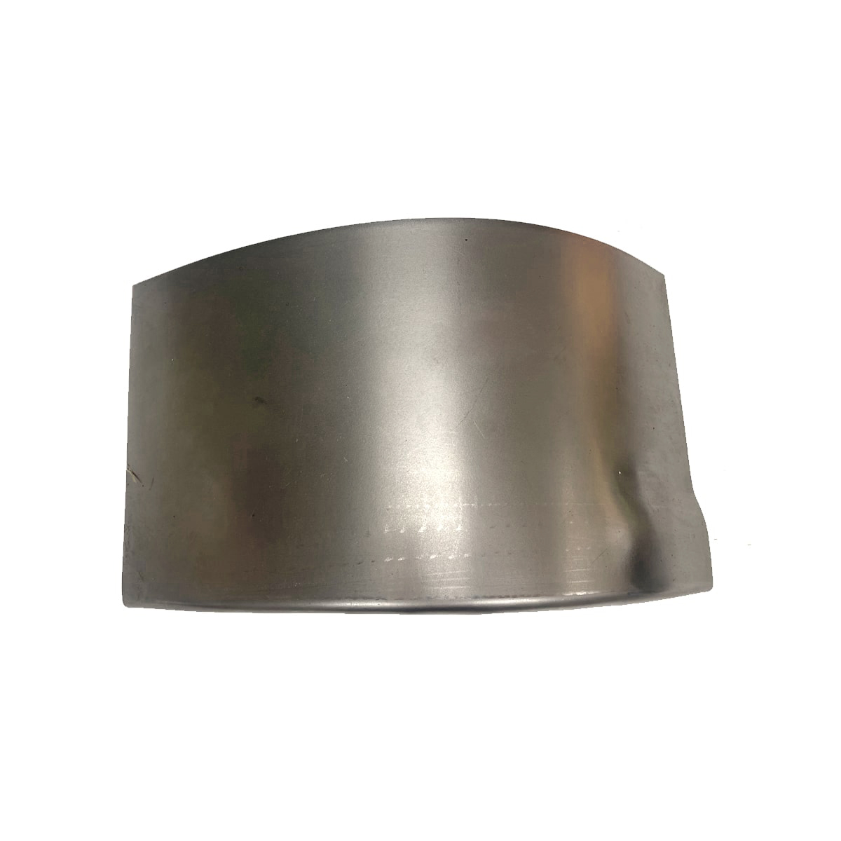 1947-1948 Cab Corner Inner Right Approximatly 6 inches Chevrolet and GMC Pickup Truck