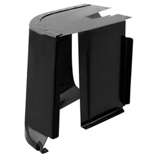 Late 1955-1959 Right Inner Cab Corner Chevrolet and GMC Pickup Truck