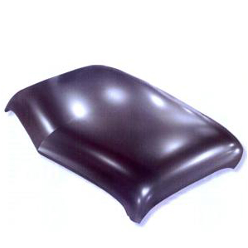 1947-1953 Cab Roof Panel Skin Metal Chevrolet and GMC Pickup Truck