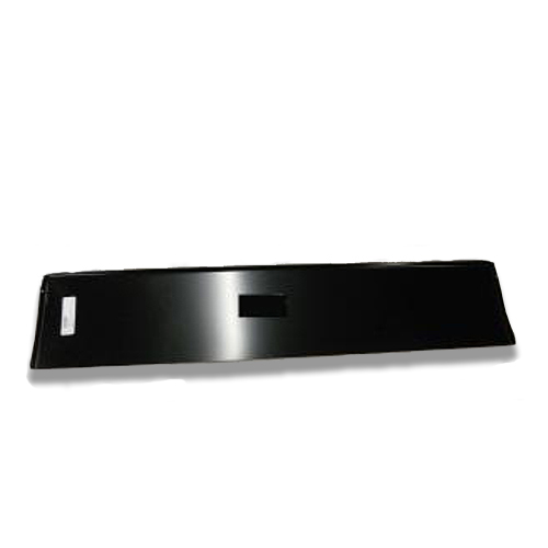 Late 1955-1959 Right Door Lower Right Door Lower Exterior Skin Chevrolet and GMC Pickup Truck