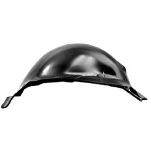 1967-1972 Front Fender Right Inner Chevrolet and GMC Pickup Truck
