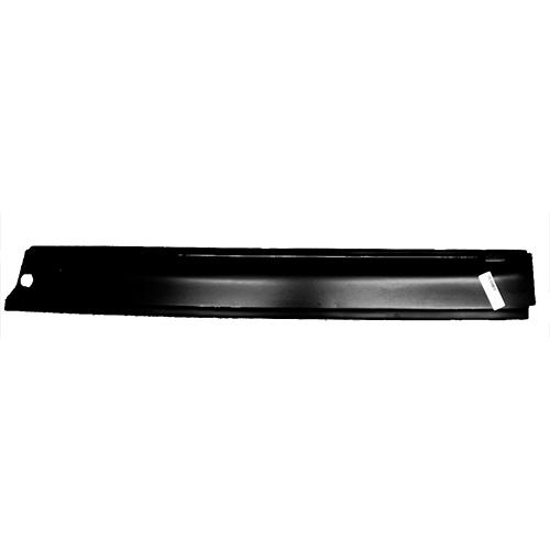 1947-1955 Chevy/GMC Pickup Cowl Panel Filler, Passenger side 1947-1955 Chevy/GMC Pickup Cowl Panel Filler, Passenger side