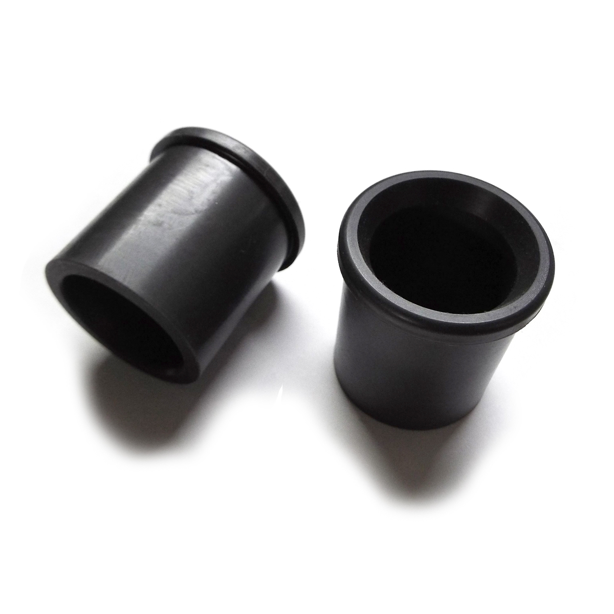 TAILGATE HINGE ADAPTER 1940 / WORKS WITH THE 47-53