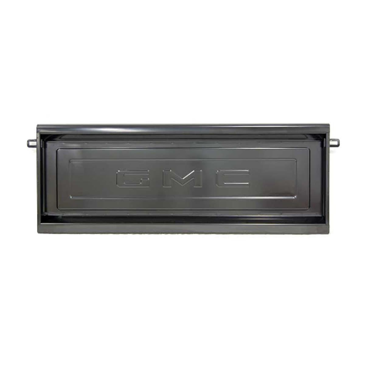 1957-1959 Stepside Tailgate GMC Pickup Truck