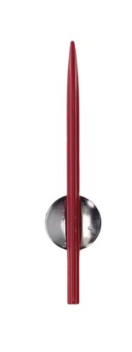 1947-1951 GMC and 1947-48 Chevrolet Red Speedometer Needle Pickup and Big Truck