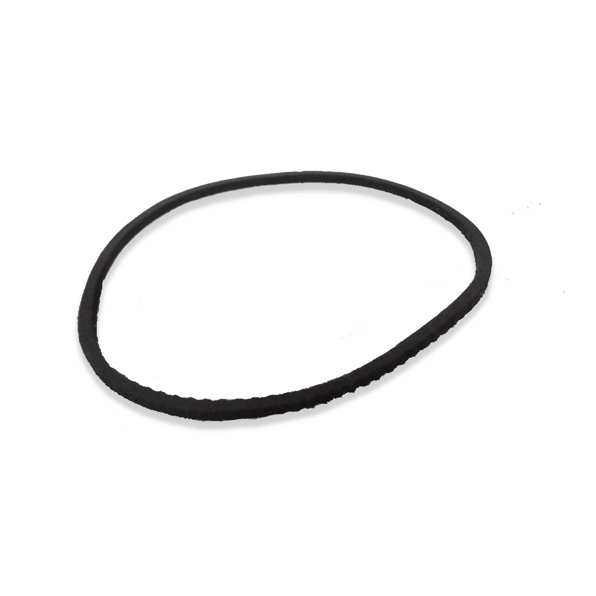 1936-1939 Gasket Speedometer Bezel Rubber Chevrolet and GMC Pickup And Big Truck