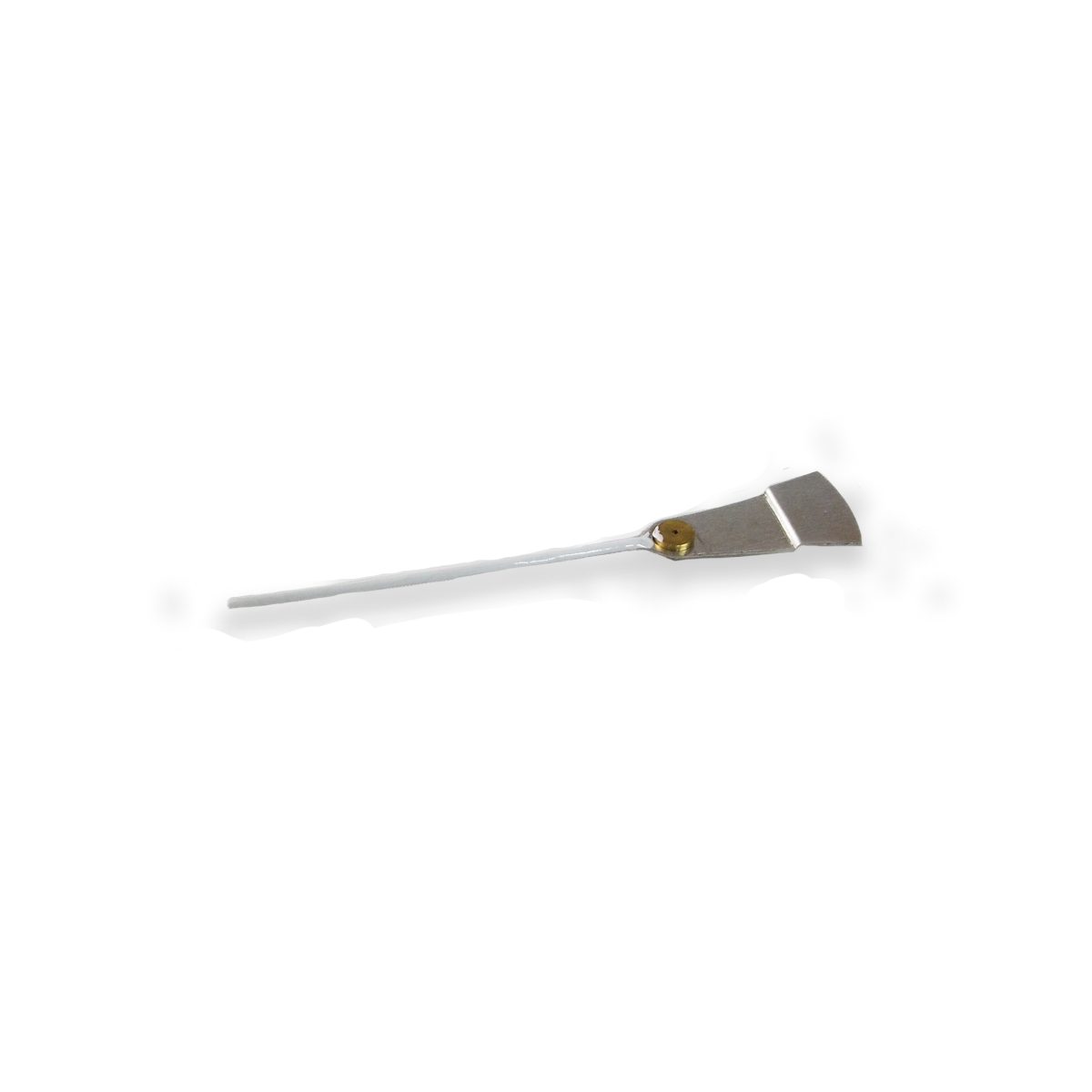 1940-1946 Speedometer Needle White Chevrolet Pickup And Big Truck