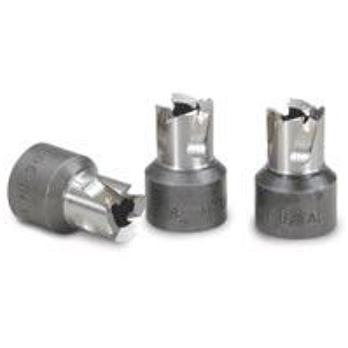 Buick Cutter Spot Weld Cutter. Replacement Cutters Chevrolet and GMC Pickup Truck