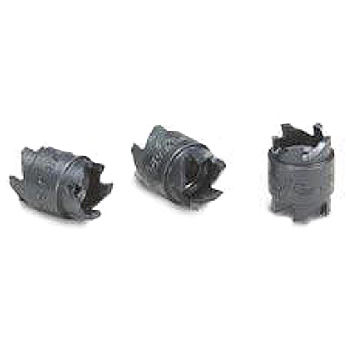 Buick Cutter Spot Weld Cutter. Replacement Cutters Chevrolet and GMC Pickup Truck