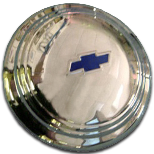 1936 Hub Cap For Artillery Wheels Chevrolet Pickup Truck